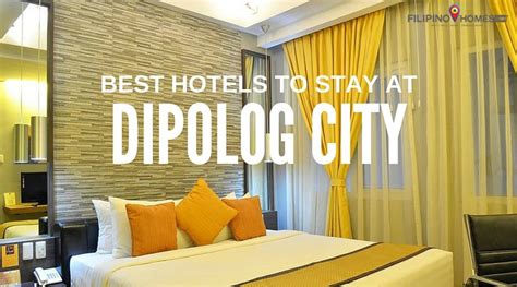 dipolog hotels|best hotels in toledo ohio.